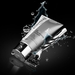 Eisenberg Homme Gel Apres-Rasage Apaisant  Homme Gel Apres Rasage Apaisant