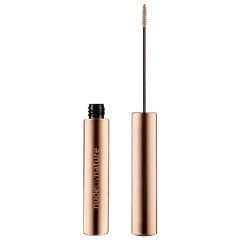 Nude by Nature Precision Brow Mascara Augenbrauengel Augenbrauen, 4 мл