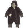 sigikid Baby Overall детский комбинезон