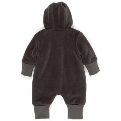 sigikid Baby Overall детский комбинезон