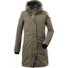 killtec Parka KOW 37 GRLS CT mit Kapuze fur Madchen Парка с капюшоном KOW 37 GRLS CT для девочек