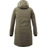 killtec Parka KOW 37 GRLS CT mit Kapuze fur Madchen Парка с капюшоном KOW 37 GRLS CT для девочек