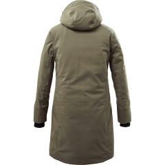 killtec Parka KOW 37 GRLS CT mit Kapuze fur Madchen Парка с капюшоном KOW 37 GRLS CT для девочек