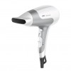 Braun Satin Hair 5 Power Perfection Haartrockner HD580 Satin Hair 5 Фен Мощная сушка Совершенство волос HD580 1 шт.