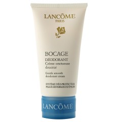 Lancome Bocage Deodorant Creme  дезодорант крем 50мл