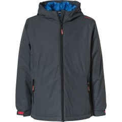 CMP Ubergangsjacke fur Jungen Межсезонная куртка для мальчика