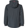 CMP Ubergangsjacke fur Jungen Межсезонная куртка для мальчика