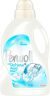 Perwoll Жидкое моющее средство	 ReNew Weiß Effekt 1,5 l, 20 загрузок