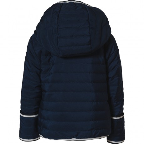 Outburst Winterjacke fur Jungen Зимняя куртка для мальчиков