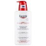 Eucerin pH5 Reichhaltige Textur Lotion F  Лосьон с насыщенной текстурой pH5 F