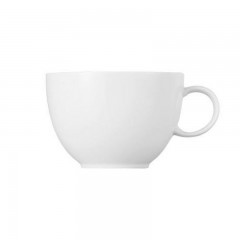 Thomas Thomas Sunny Day Weiss Tee Obertasse 0,20 l Чашка для белого чая Thomas Sunny Day 0,20 л