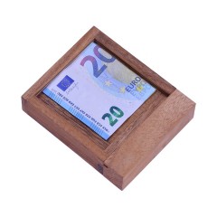 LOGOPLAY Money Деньги