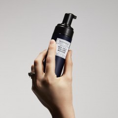 Murdock London Sea Salt Volume Mousse  Мусс для объема с морской солью