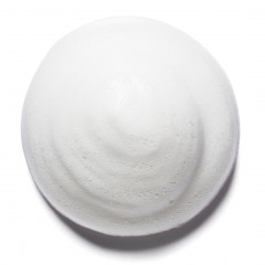 Murdock London Sea Salt Volume Mousse  Мусс для объема с морской солью