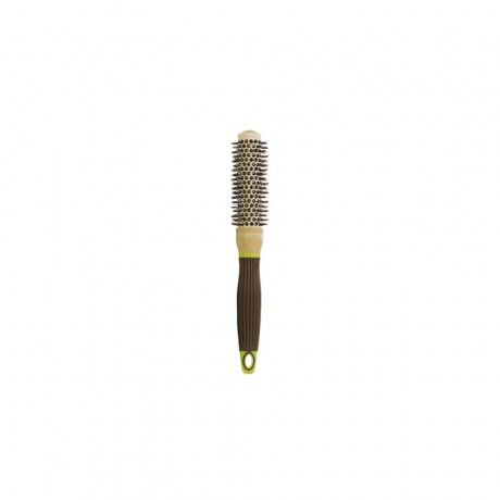 Macadamia (Макадамия)  Tools Rundburste, 33 mm / 1 шт.