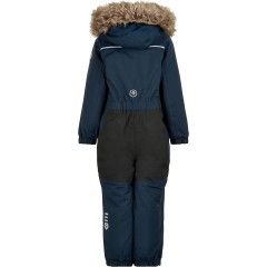 COLOR KIDS Schneeanzug fur Jungen Зимний комбинезон для мальчиков