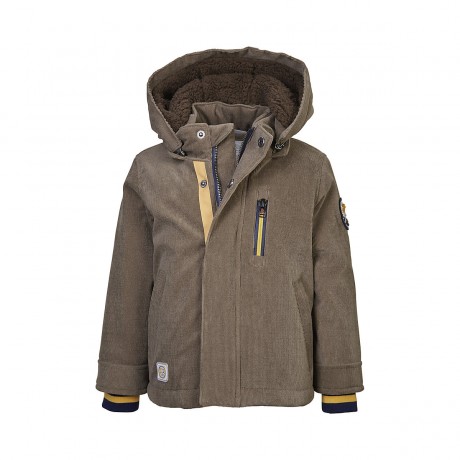 first instinct by killtec Casualjacke FIW 6 MNS JCKT Outdoorjacken Повседневная куртка FIW 6 MNS JCKT уличная куртка