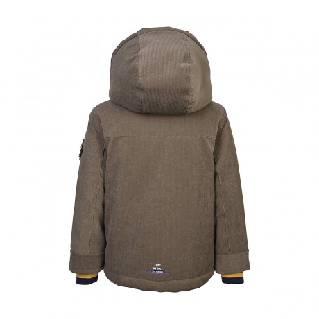 first instinct by killtec Casualjacke FIW 6 MNS JCKT Outdoorjacken Повседневная куртка FIW 6 MNS JCKT уличная куртка