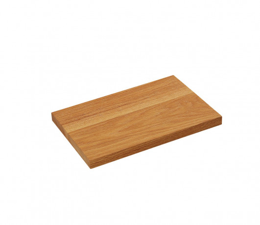 Zassenhaus Zassenhaus Schneidbrett Eiche 26 x 17 cm eiche Разделочная доска Zassenhaus дуб 26 х 17 см