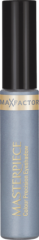 Max Factor Тени для век Masterpiece Colour Precision Eyeshadow Night Sky 4, 8 мл