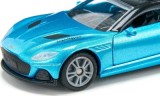 SIKU SIKU Super 1582 Aston Martin DBS Superleggera SIKU Super 1582 Aston Martin DBS Superleggera