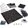 Mattel Scrabble Star Wars Эрудит Звездные войны