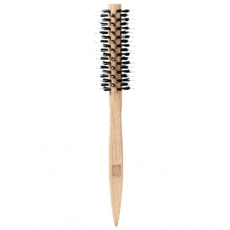Marlies Moller Round-Brush  Круглая кисть