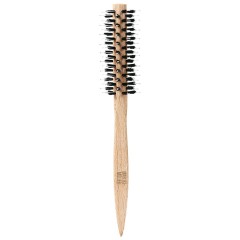 Marlies Moller Round-Brush  Круглая кисть