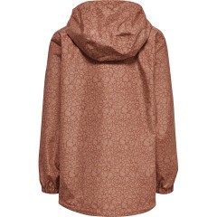hummel hmlSOUTH JACKET Ubergangsjacken fur Kinder hmlЮЖНАЯ КУРТКА Детские межсезонные куртки