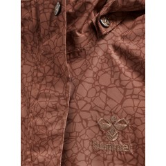 hummel hmlSOUTH JACKET Ubergangsjacken fur Kinder hmlЮЖНАЯ КУРТКА Детские межсезонные куртки