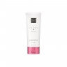 Rituals Recovery Hand Balm  Восстанавливающий бальзам для рук