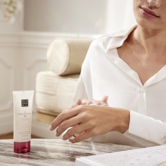 Rituals Recovery Hand Balm  Восстанавливающий бальзам для рук