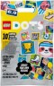 LEGO LEGO DOTS 41958 Erganzungsset Sport LEGO DOTS 41958 Набор спортивных удлинителей