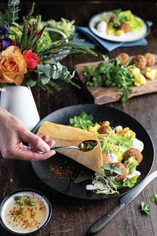 Maxwell & Williams Maxwell & Williams Starter-Set 3-tlg CAVIAR COLLECTION schwarz Стартовый набор Maxwell & Williams из 3 предметов КОЛЛЕКЦИЯ ИКРЫ