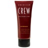 American Crew Superglue Gel Гель-суперклей
