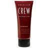 American Crew Superglue Gel Гель-суперклей