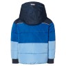 noppies Winterjacke NIJLAND fur Jungen Зимняя куртка NIJLAND для мальчиков