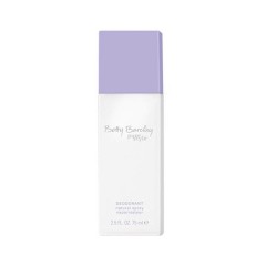 Betty Barclay (Бетти Барклай) Pure Style Deodorant Spray Дезодорант Спрей, 75 мл
