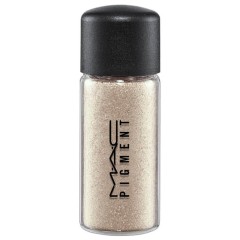 МАК Little МАК Pigment Lidschatten Little МАК, 2,50 g