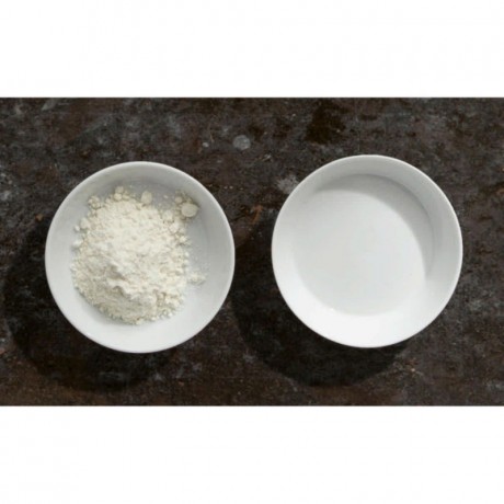 ASA SELECTION ASA 250°C plus Aperitif Teller / Top rund d: 8,5 cm / h: 2,3 cm ASA 250°C плюс тарелка для аперитива / верхняя часть d: 8,5 см / высота: 2,3 см