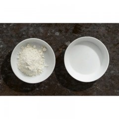 ASA SELECTION ASA 250°C plus Aperitif Teller / Top rund d: 8,5 cm / h: 2,3 cm ASA 250°C плюс тарелка для аперитива / верхняя часть d: 8,5 см / высота: 2,3 см