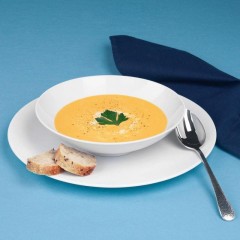 Seltmann Weiden Seltmann Weiden Life Weiss Tafelservice 12-tlg. Seltmann Weiden Life белый столовый сервиз 12 предм.