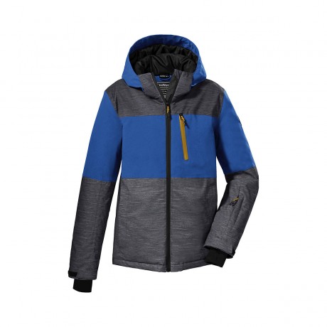 killtec Skijacke fur Jungen Лыжная куртка для мальчиков
