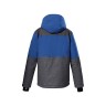 killtec Skijacke fur Jungen Лыжная куртка для мальчиков