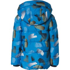 s.Oliver Winterjacke fur Jungen Зимняя куртка для мальчиков