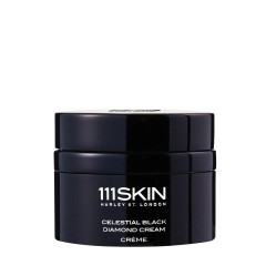 111Skin Cream  Крем