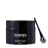 111Skin Cream  Крем