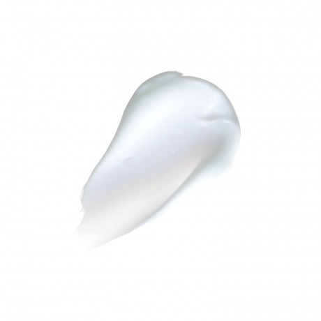 111Skin Cream  Крем