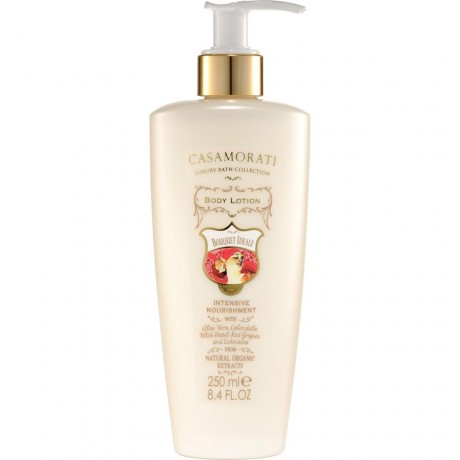 XerJoff Casamorati 1888 Bouquet Ideale Body Lotion Лосьон для тела, 250 мл