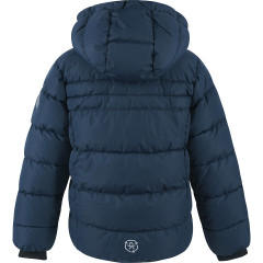 COLOR KIDS Winterjacke fur Jungen Зимняя куртка для мальчиков